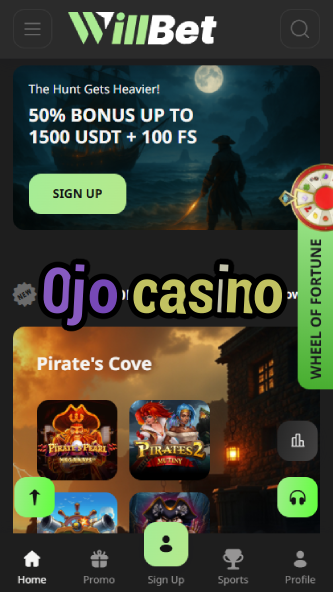 0JO Casino - Sign Up & Claim Your Bonus-www.bdqngd.com