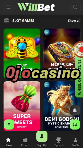 0JO Casino - Sign Up & Claim Your Bonus-www.bdqngd.com